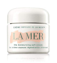 
                        
                          Muat gambar ke penampil Galeri, La Mer The Moisturizing Soft Cream, 1 Oz
                        
                      