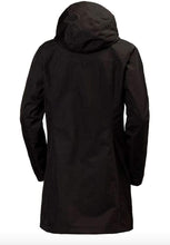 
                        
                          Load image into Gallery viewer, Helly-Hansen 62648 Women's Aden Long Jacket
                        
                      