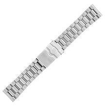 
                        
                          गैलरी व्यूवर में इमेज लोड करें, TAG Heuer Formula One 20MM Steel Bracelet BA0850 / BA0858
                        
                      