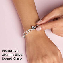 
                        
                          Muat gambar ke penampil Galeri, Pandora Jewelry Link Sterling Silver Bracelet - JOY2ESpree
                        
                      