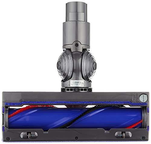Dyson 966084-01 Motor Head, Dc59 - JOY2ESpree