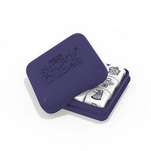 
                        
                          Muat gambar ke penampil Galeri, Creativity Hub Rory's Store Cubes: Doctor Who Dice Game Set - JOY2ESpree
                        
                      