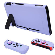 
                        
                          將圖片載入圖庫檢視器 Dockable Case for Nintendo Switch - COMCOOL 3 in 1 Protective Cover Case for Nintendo Switch and Joy-Con Controller - JOY2ESpree
                        
                      