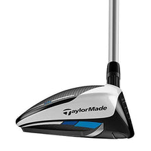 
                        
                          Load image into Gallery viewer, TaylorMade SIM MAX-D Fairway - JOY2ESpree
                        
                      