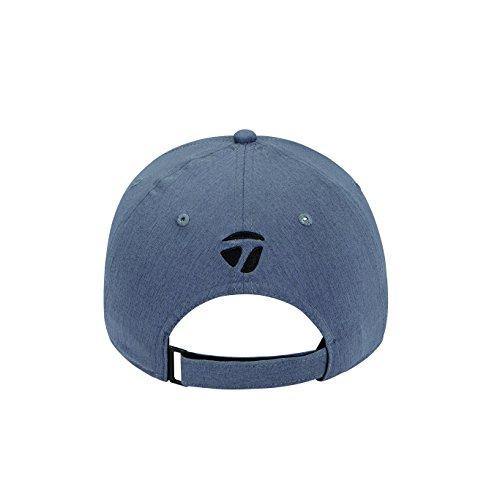 TaylorMade Golf 2018 Men's Performance Seeker Hat - JOY2ESpree