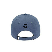 
                        
                          Load image into Gallery viewer, TaylorMade Golf 2018 Men's Performance Seeker Hat - JOY2ESpree
                        
                      