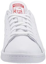 
                        
                          Load image into Gallery viewer, adidas Originals Men's Stan Smith Sneaker
                        
                      