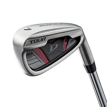 
                        
                          Cargar imagen en el visor de la galería, Wilson Men's and Teen Complete Golf Set - JOY2ESpree
                        
                      