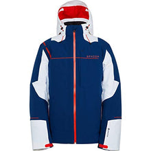
                        
                          Cargar imagen en el visor de la galería, Spyder Titan GTX Jacket
                        
                      