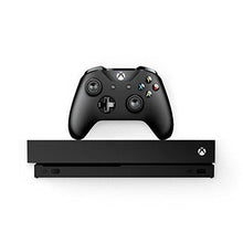 
                        
                          將圖片載入圖庫檢視器 Xbox One X 1TB Console - NBA 2K19 Bundle (Discontinued) - JOY2ESpree
                        
                      