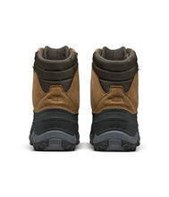 
                        
                          Cargar imagen en el visor de la galería, The North Face Men's Chilkat IV Insulated Boot
                        
                      