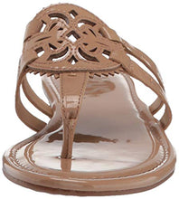 
                        
                          Load image into Gallery viewer, Circus by Sam Edelman Women's Canyon Flat Sandal
                        
                      