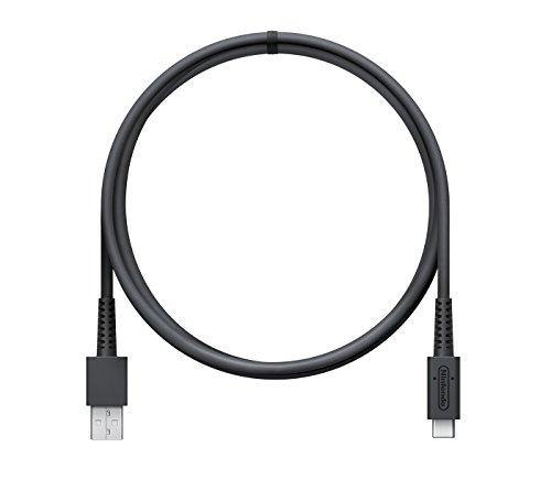 Nintendo Switch Dock Set - JOY2ESpree