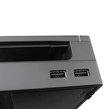 
                        
                          將圖片載入圖庫檢視器 Screen TV Dock Station Charging Dock for Nintendo Switch Console - JOY2ESpree
                        
                      