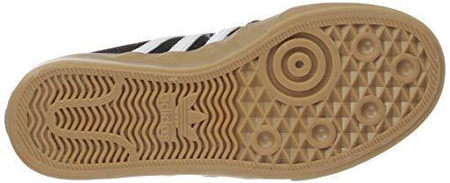 adidas Originals Unisex-Child Seeley Running Shoe