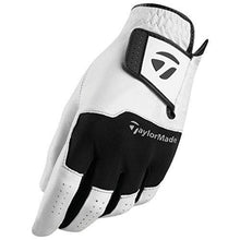 
                        
                          Cargar imagen en el visor de la galería, TaylorMade Men's Stratus All Leather Golf Glove - JOY2ESpree
                        
                      