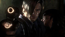 
                        
                          將圖片載入圖庫檢視器 Resident Evil Triple Pack - Nintendo Switch - JOY2ESpree
                        
                      