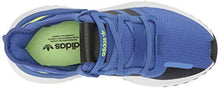 
                        
                          將圖片載入圖庫檢視器 adidas Originals Unisex-Child U_Path Run J Sneaker
                        
                      