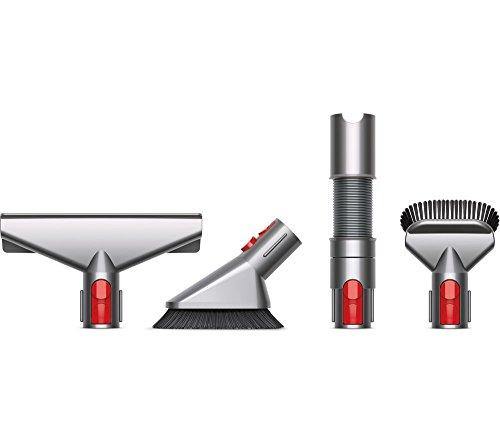 Dyson 967768-01 V8 Tool Kit - JOY2ESpree