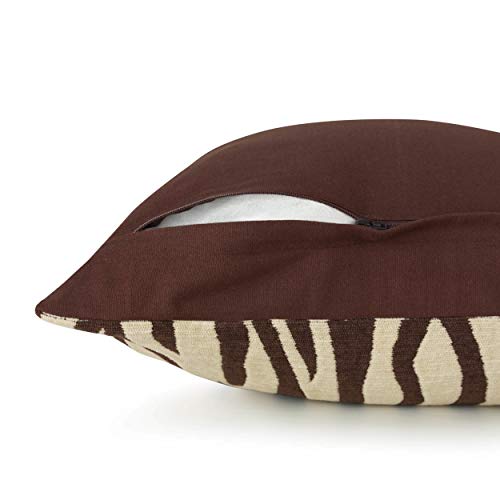 Tommy Bahama | Chenille Collection