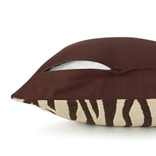 
                        
                          Cargar imagen en el visor de la galería, Tommy Bahama | Chenille Collection
                        
                      