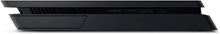 
                        
                          Muat gambar ke penampil Galeri, Sony Console Playstation 4-2TB Slim Edition Jet Black - JOY2ESpree
                        
                      