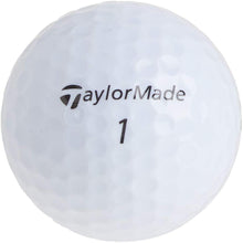 
                        
                          Cargar imagen en el visor de la galería, TaylorMade Rocketballz Golf Balls (Three Dozen) - JOY2ESpree
                        
                      