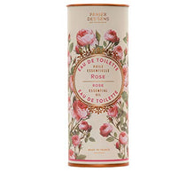 
                        
                          Cargar imagen en el visor de la galería, Panier des Sens Rose Eau de Toilette - Made in France - 1.7floz/50ml
                        
                      