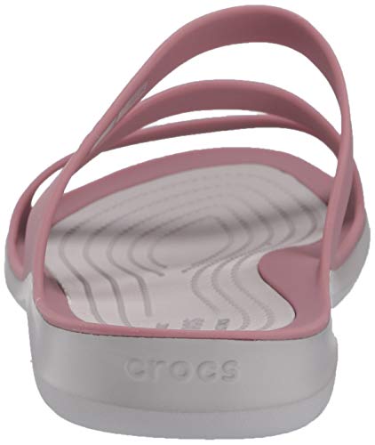 Crocs Women's Swiftwater Sandal Sport