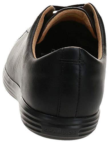 Cole Haan Men's Grand Crosscourt Ii Sneakers