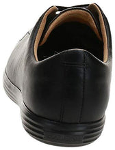 
                        
                          Load image into Gallery viewer, Cole Haan Men's Grand Crosscourt Ii Sneakers
                        
                      