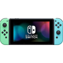 
                        
                          將圖片載入圖庫檢視器 Newest Nintendo Switch - Animal Crossing: New Horizons Edition 32GB Console - JOY2ESpree
                        
                      