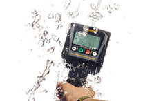 
                        
                          Load image into Gallery viewer, Draminski DOD2 Deluxe Dog Ovulation Detector
                        
                      