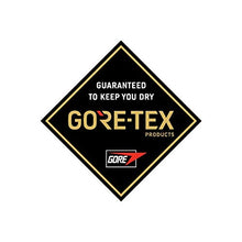 
                        
                          Cargar imagen en el visor de la galería, Spyder U.S. Ski Team Flight Suit GORE-TEX Snowsuit
                        
                      