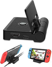 
                        
                          Cargar imagen en el visor de la galería, Nintendo 2020 Switch Family Christmas Holiday Bundle - JOY2ESpree
                        
                      