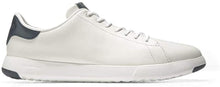
                        
                          Cargar imagen en el visor de la galería, Cole Haan Men's Grandpro Tennis Fashion Sneaker
                        
                      