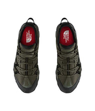 
                        
                          गैलरी व्यूवर में इमेज लोड करें, The North Face Men's Ultra 111 WP
                        
                      