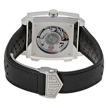 
                        
                          將圖片載入圖庫檢視器 Tag Heuer orologio Monaco Calibre 11 automatico Blue dial 39mm CAW211P.FC6356
                        
                      