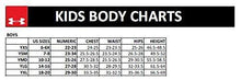 
                        
                          画像をギャラリービューアに読み込む, Under Armour Boys' Performance Boxer Briefs
                        
                      