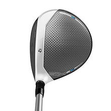 
                        
                          Load image into Gallery viewer, TaylorMade SIM MAX-D Fairway - JOY2ESpree
                        
                      
