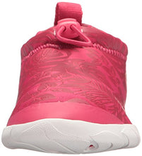 
                        
                          Muat gambar ke penampil Galeri, Tommy Bahama Women's Komomo Island Water Shoe
                        
                      