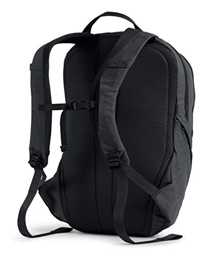 The North Face Women's Isabella Laptop Backpack