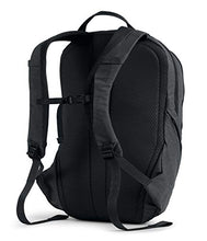 
                        
                          Cargar imagen en el visor de la galería, The North Face Women's Isabella Laptop Backpack
                        
                      