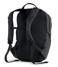 
                        
                          Muat gambar ke penampil Galeri, The North Face Women's Isabella Laptop Backpack - JOY2ESpree
                        
                      