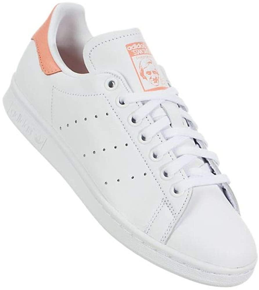 adidas Originals Women's Stan Smith Sneaker