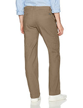 
                        
                          Load image into Gallery viewer, Columbia Men's Flex ROC Pant
                        
                      
