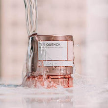 
                        
                          Cargar imagen en el visor de la galería, Beauty Bioscience The Quench: Quadralipid Skin Recovery Cream
                        
                      