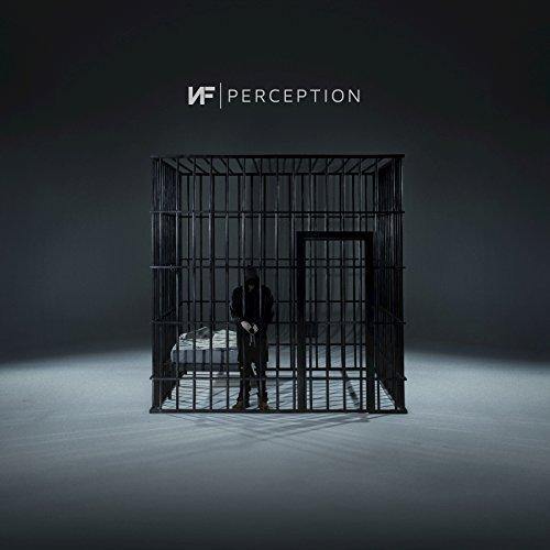 Perception - JOY2ESpree
