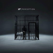 
                        
                          画像をギャラリービューアに読み込む, Perception - JOY2ESpree
                        
                      
