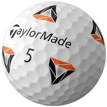 
                        
                          將圖片載入圖庫檢視器 TaylorMade TP5 pix Golf Balls - JOY2ESpree
                        
                      